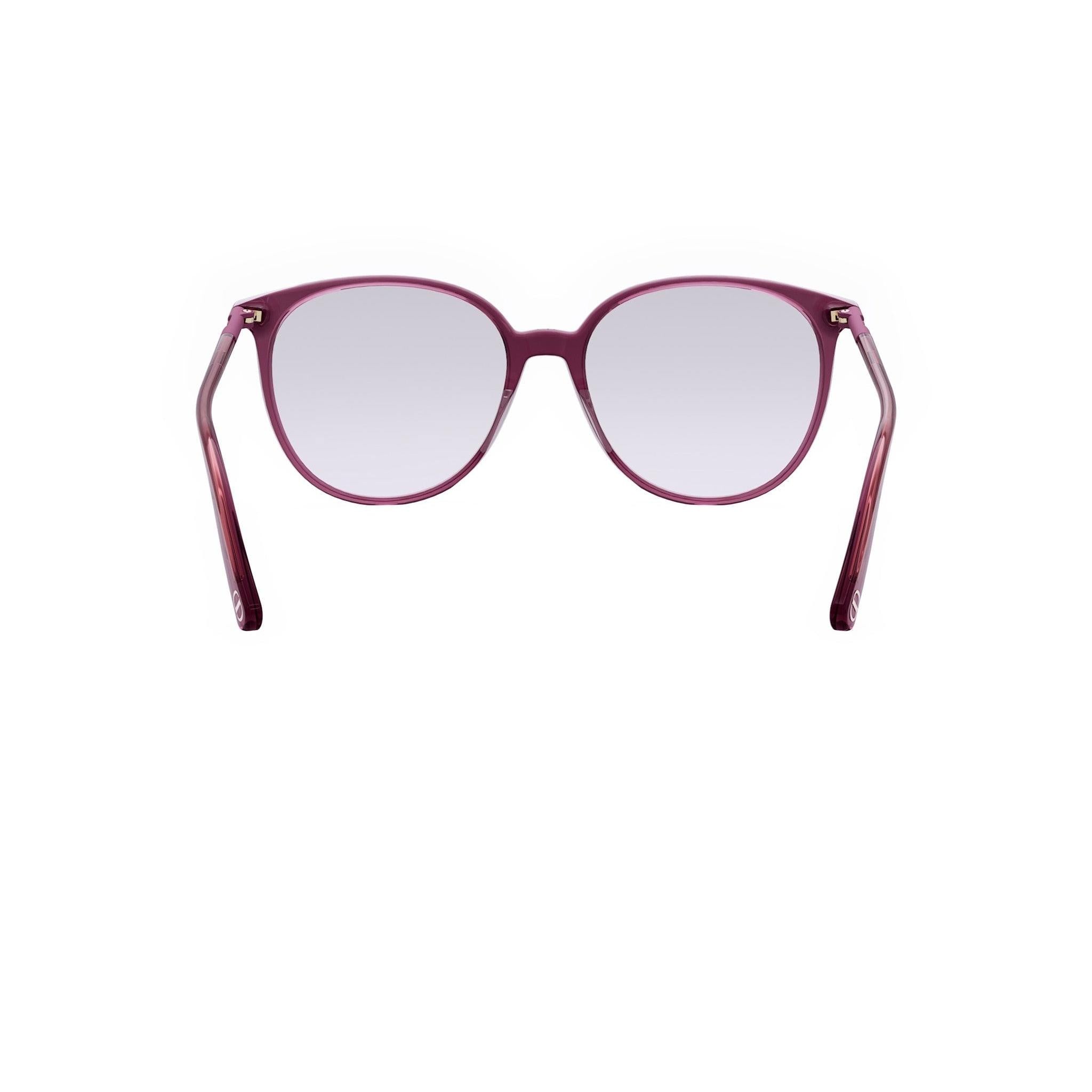 MINI CD O R4I ROUND EYEGLASSES - Jorge Oculista