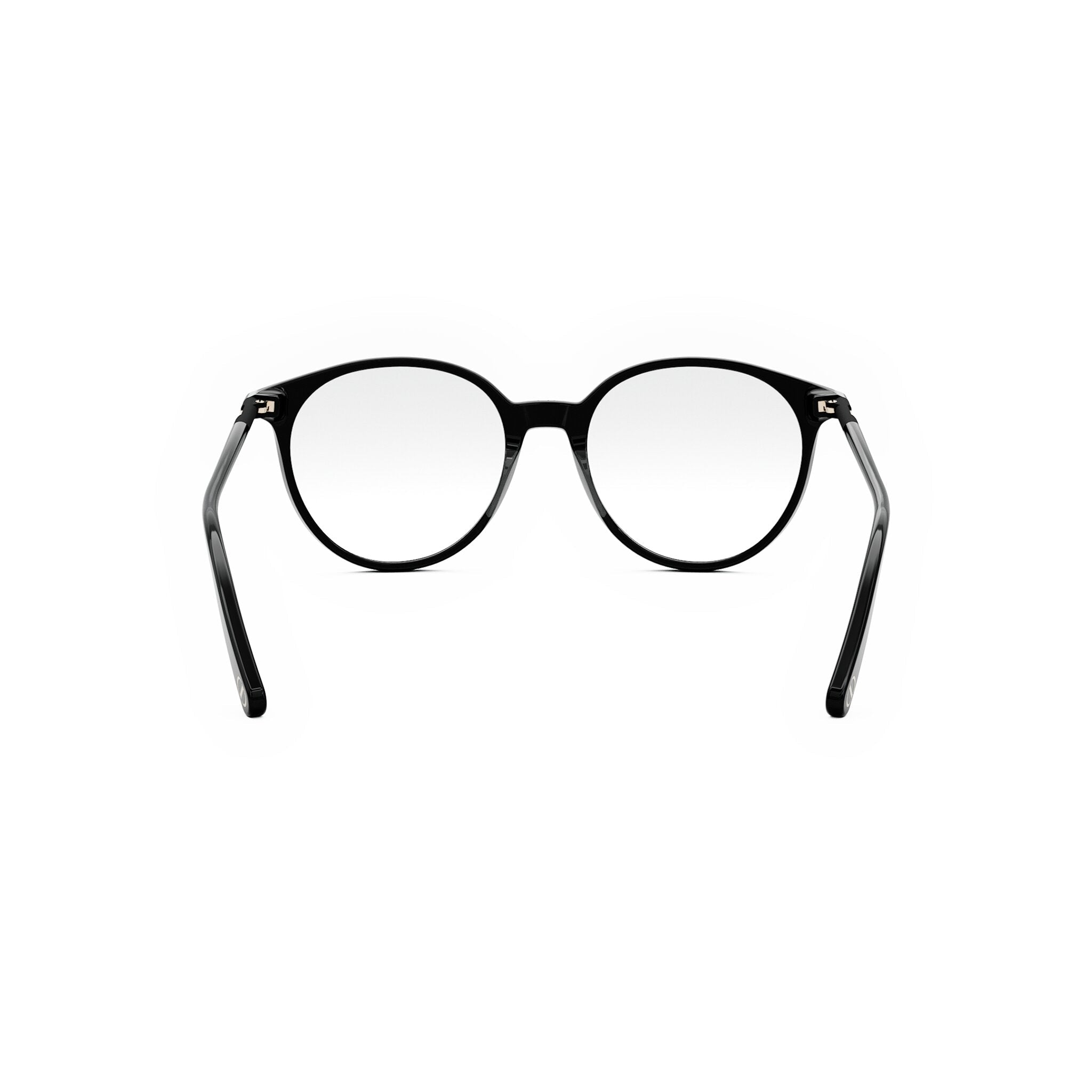 MINI CD O R5I ROUND EYEGLASSES - Jorge Oculista