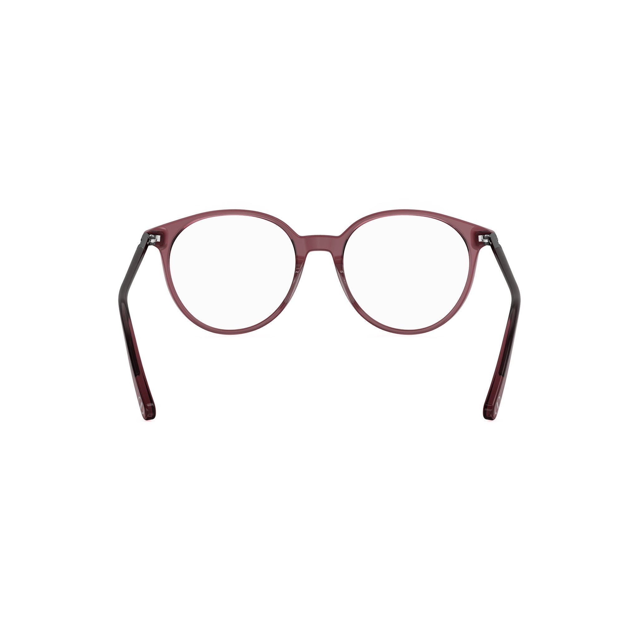 MINI CD O R5I ROUND EYEGLASSES - Jorge Oculista