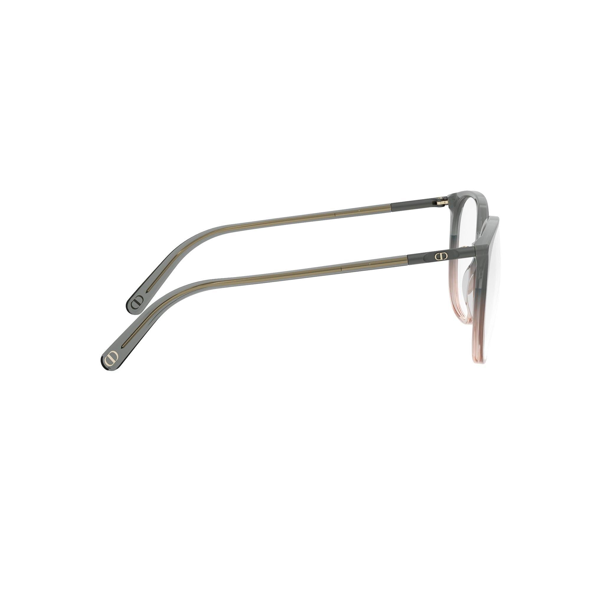 MINI CD O S1I GEOMETRIC EYEGLASSES - Jorge Oculista