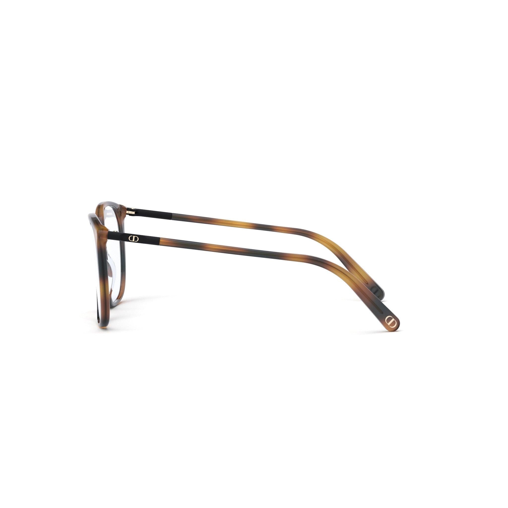 MINI CD O S1I GEOMETRIC EYEGLASSES - Jorge Oculista
