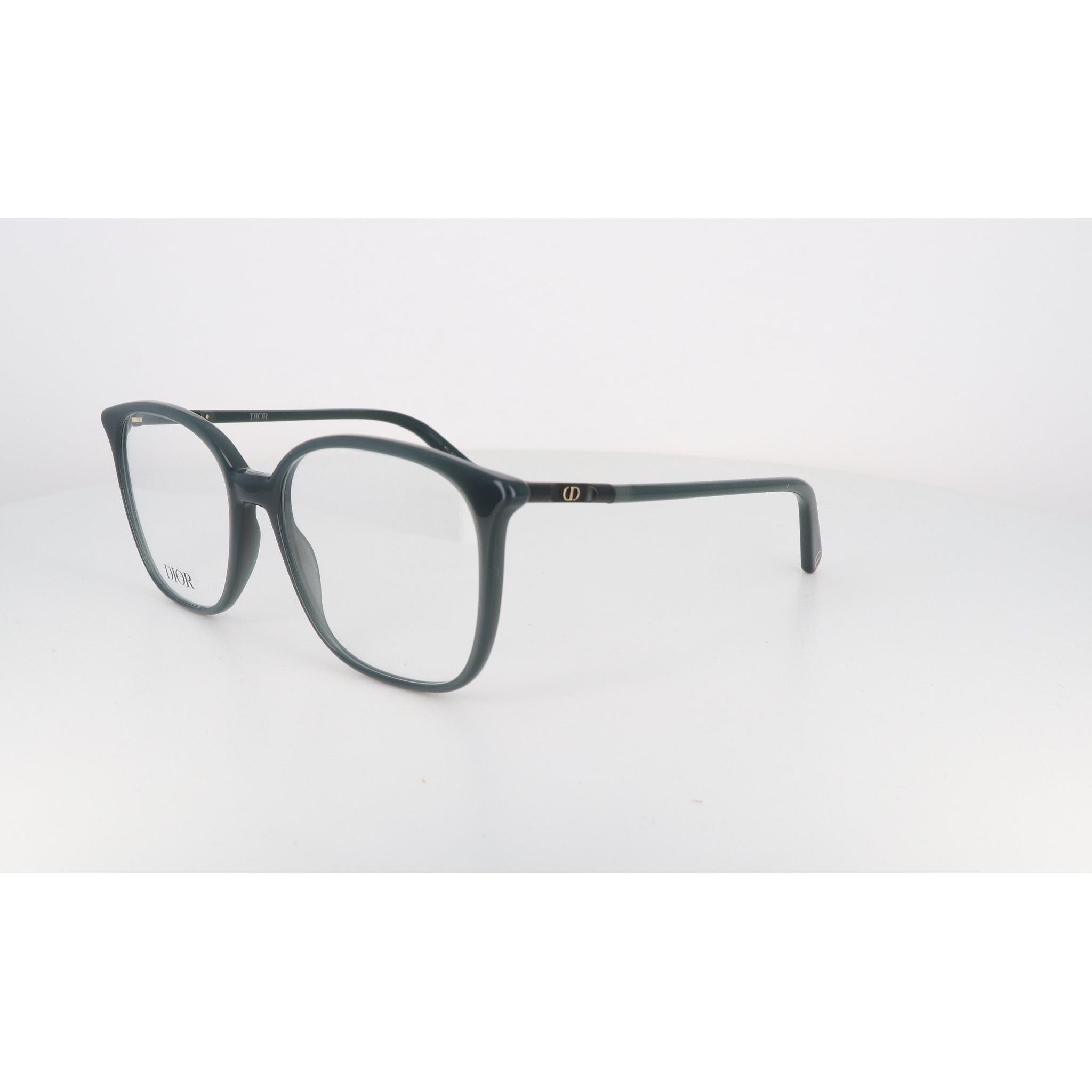MINI CD O S1I GEOMETRIC EYEGLASSES - Jorge Oculista