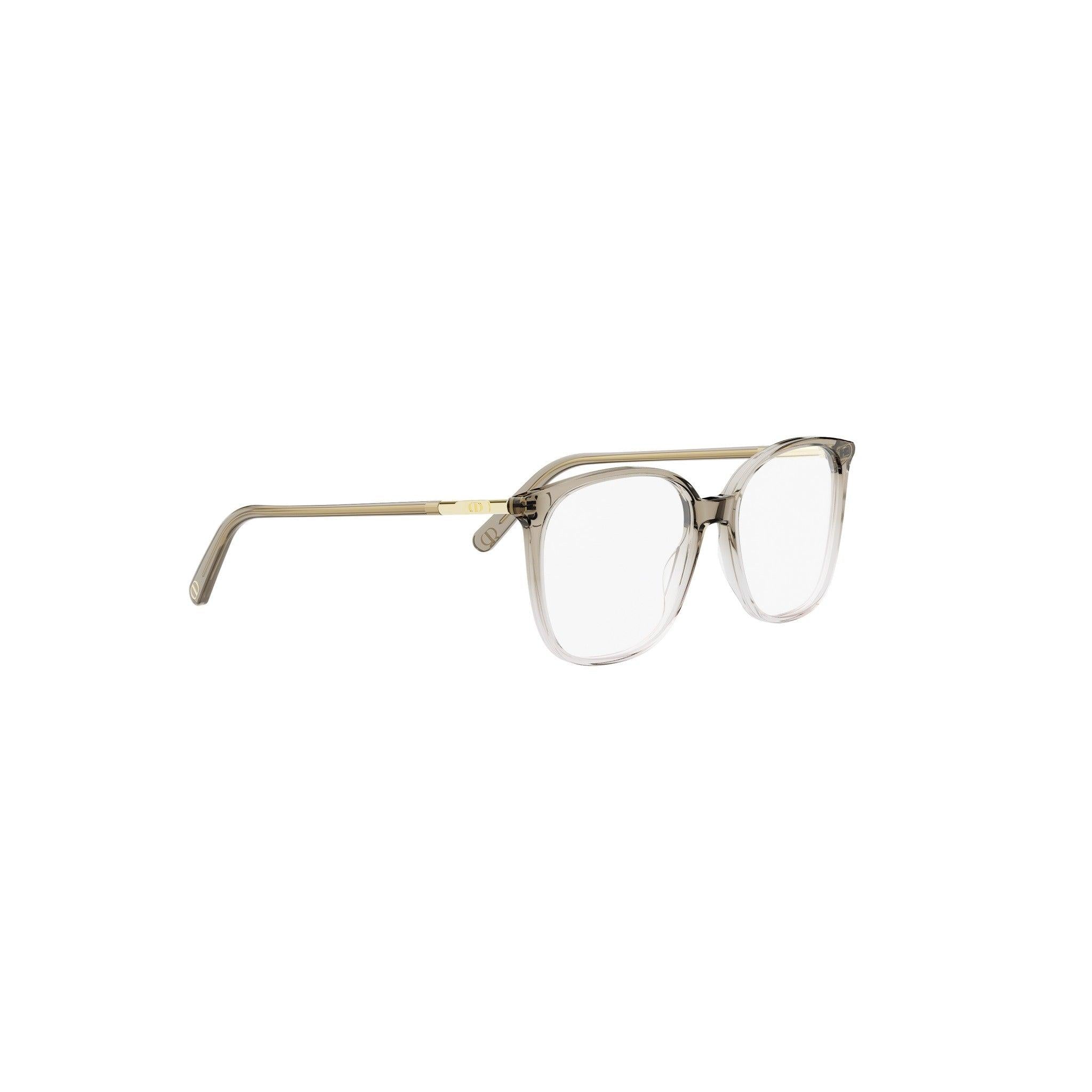 MINI CD O S1I GEOMETRIC EYEGLASSES - Jorge Oculista