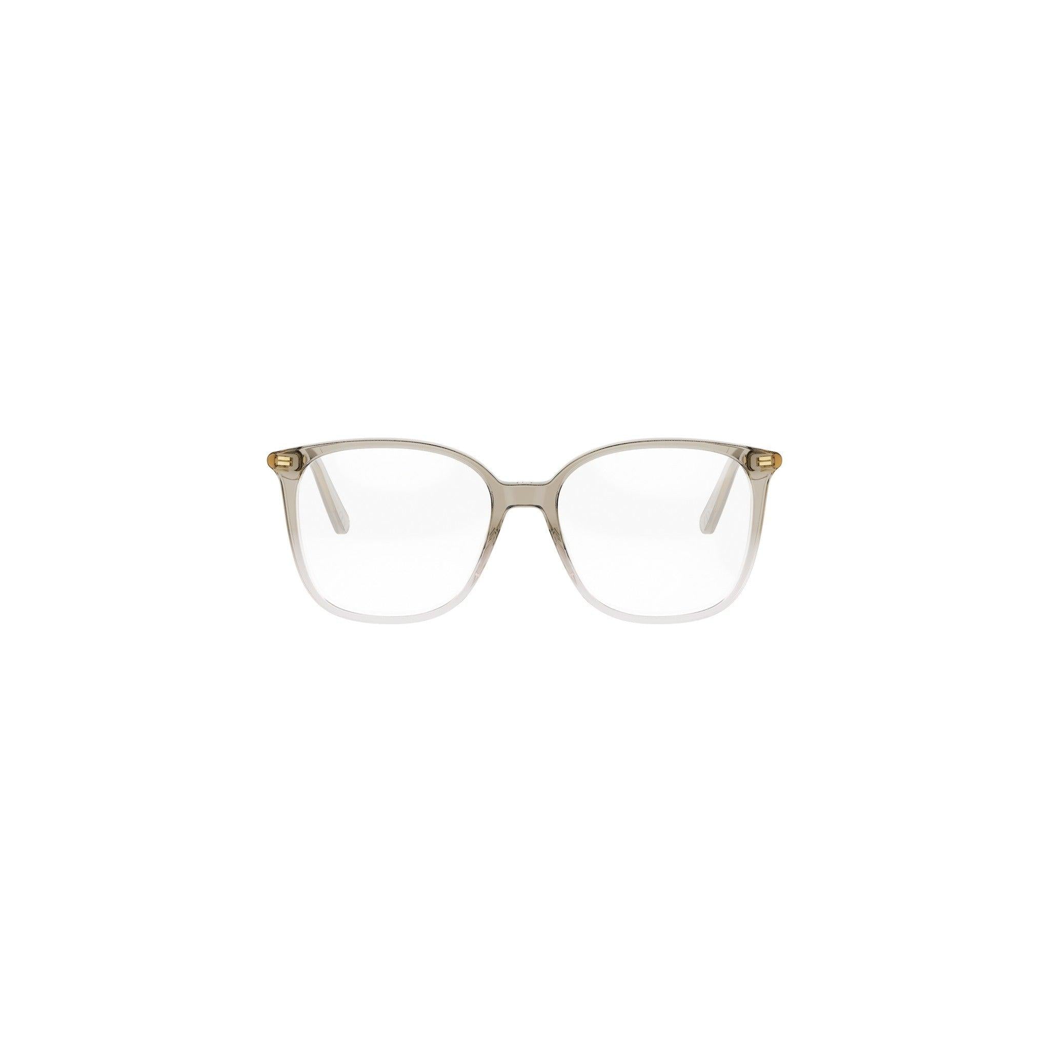 MINI CD O S1I GEOMETRIC EYEGLASSES - Jorge Oculista