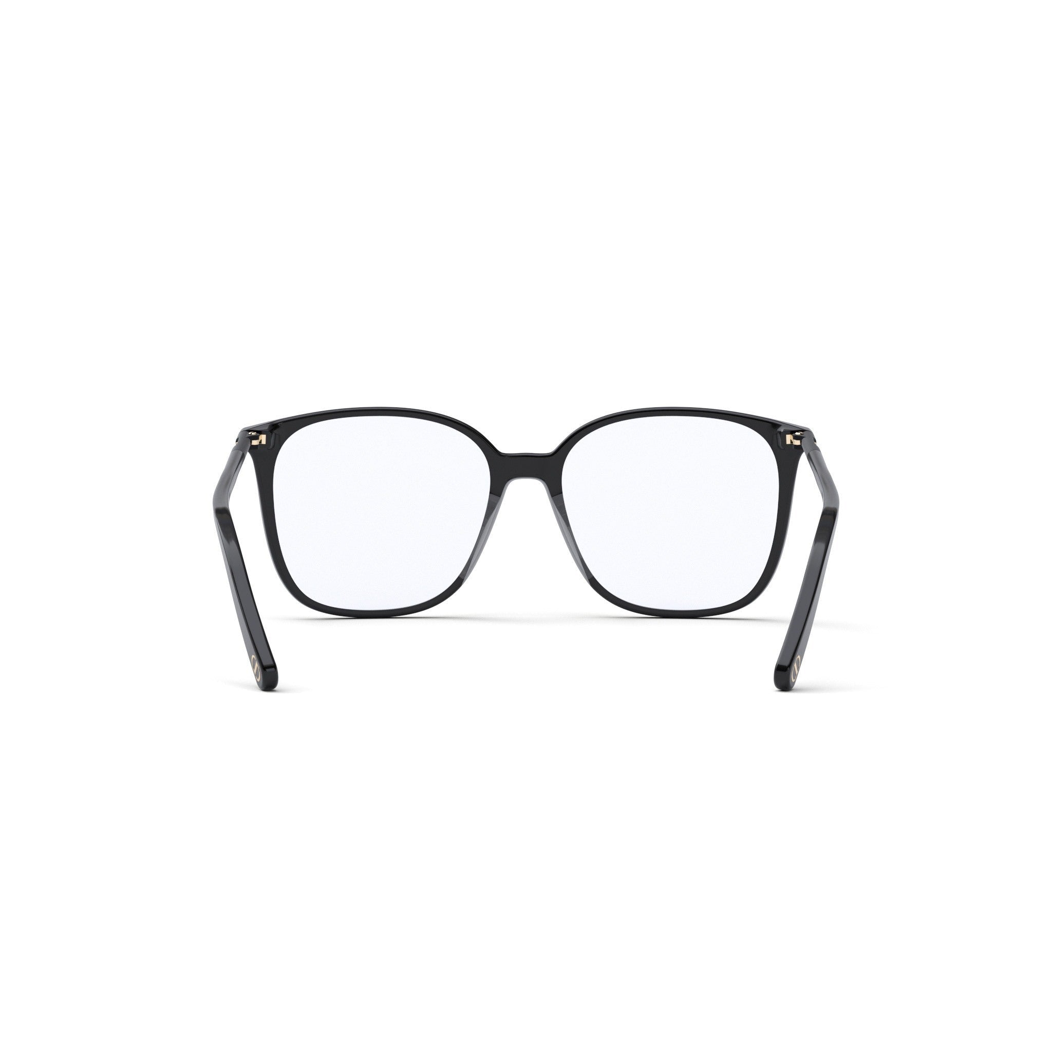 MINI CD O S1I GEOMETRIC EYEGLASSES - Jorge Oculista