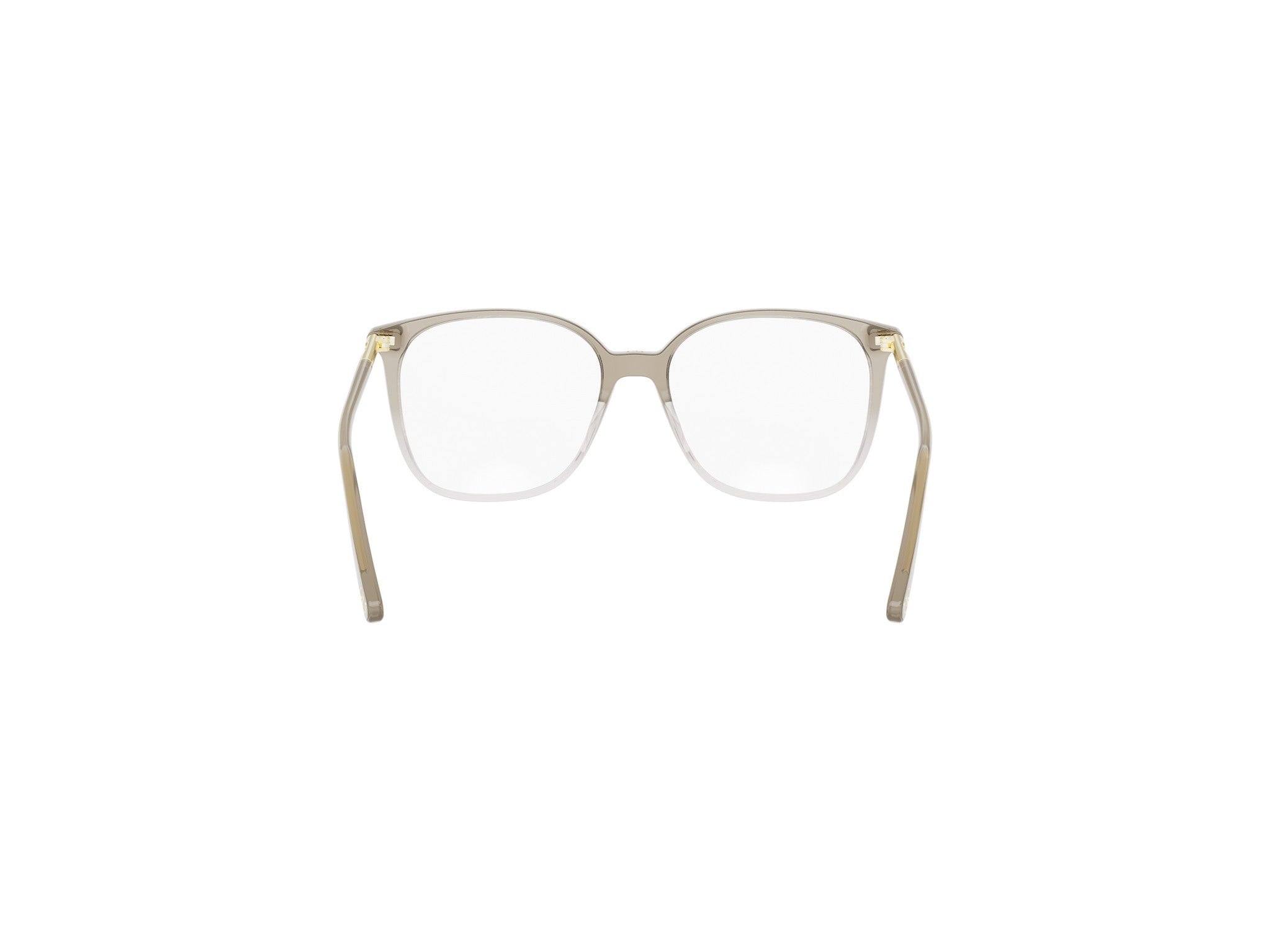 MINI CD O S1I GEOMETRIC EYEGLASSES - Jorge Oculista