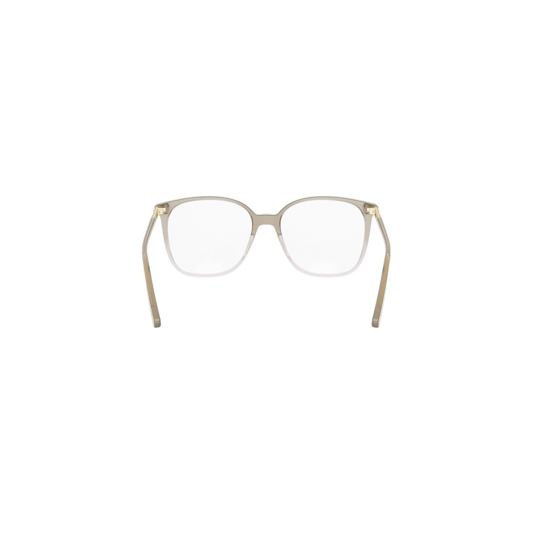 MINI CD O S1I GEOMETRIC EYEGLASSES - Jorge Oculista