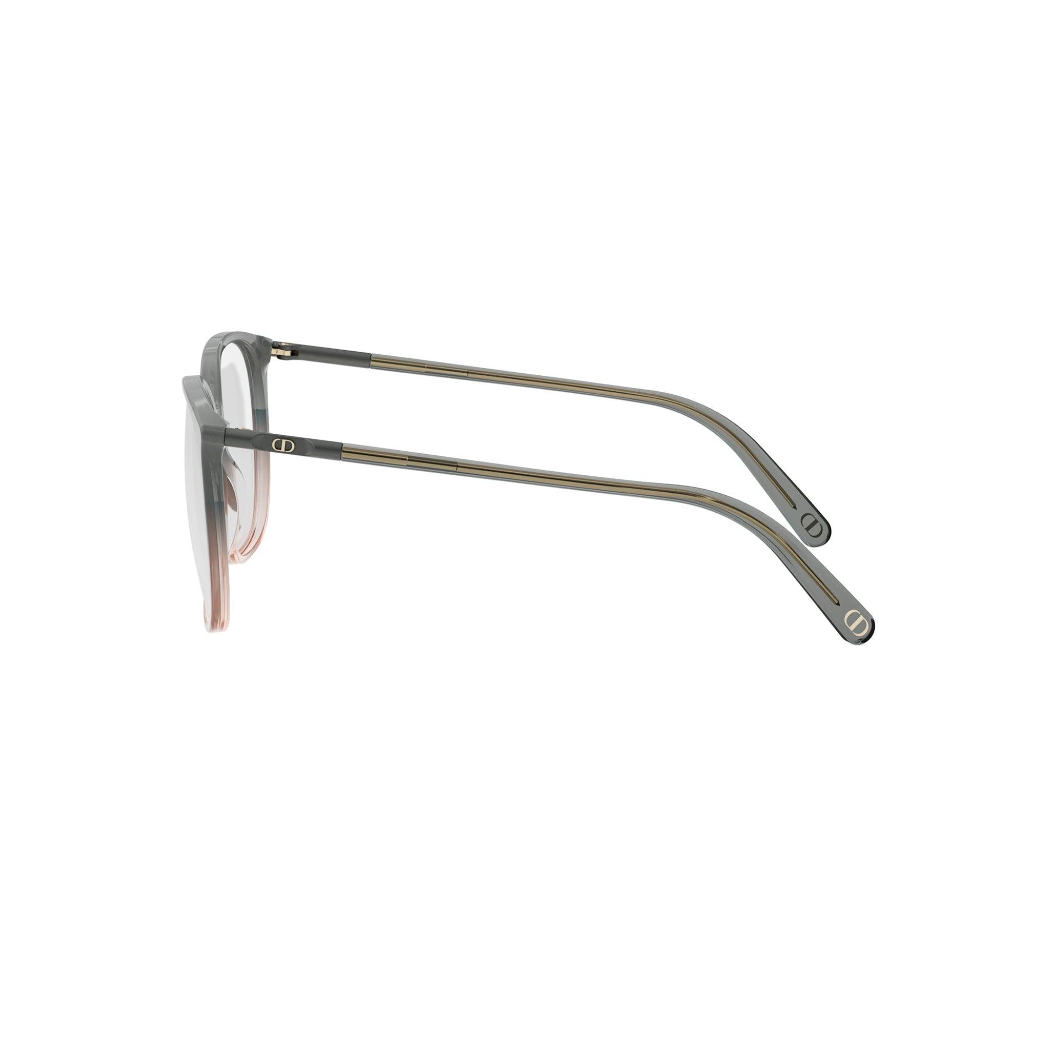 MINI CD O S1I GEOMETRIC EYEGLASSES - Jorge Oculista