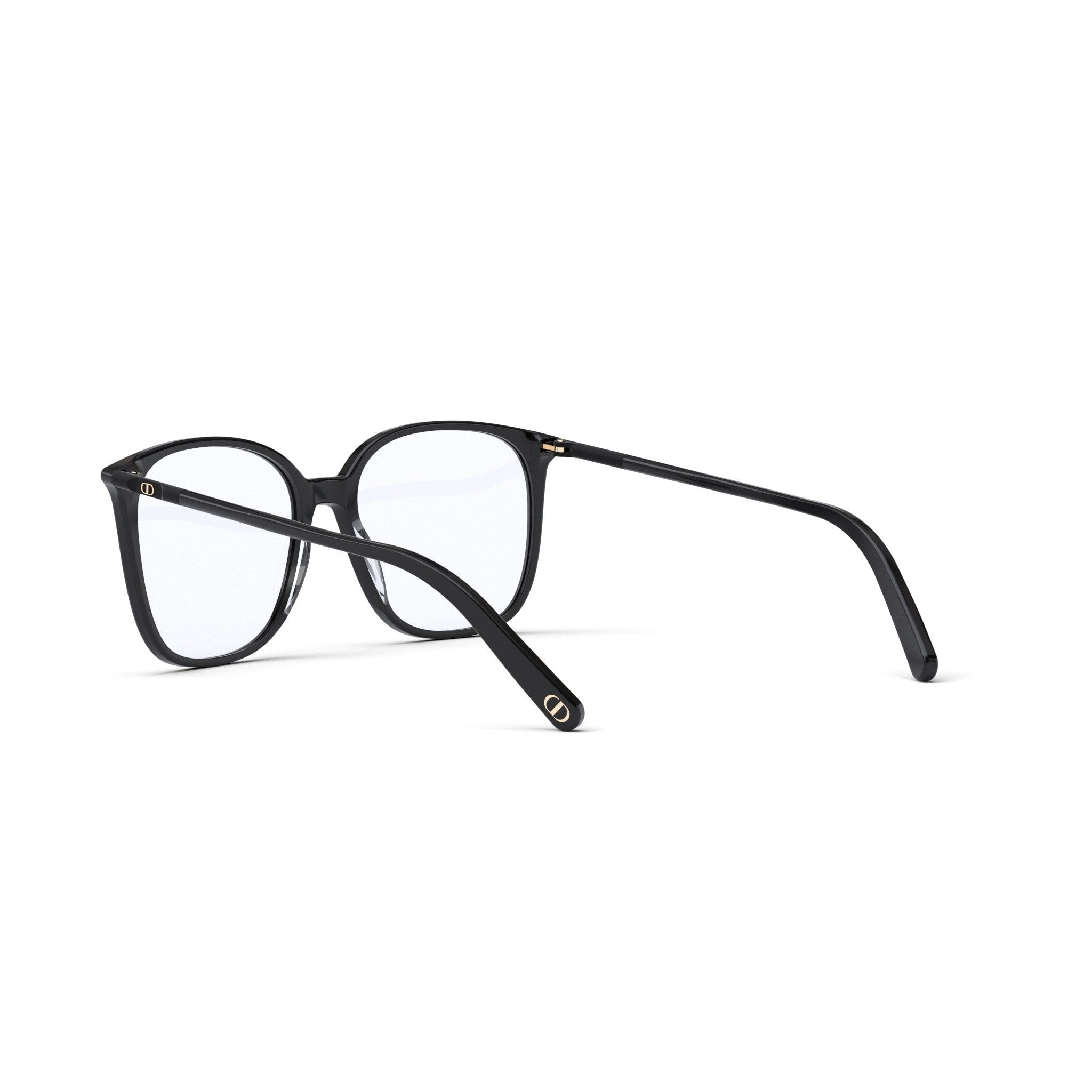 MINI CD O S1I GEOMETRIC EYEGLASSES - Jorge Oculista