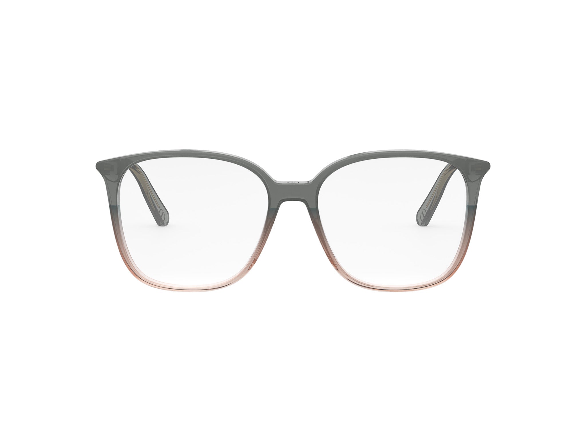 MINI CD O S1I GEOMETRIC EYEGLASSES - Jorge Oculista