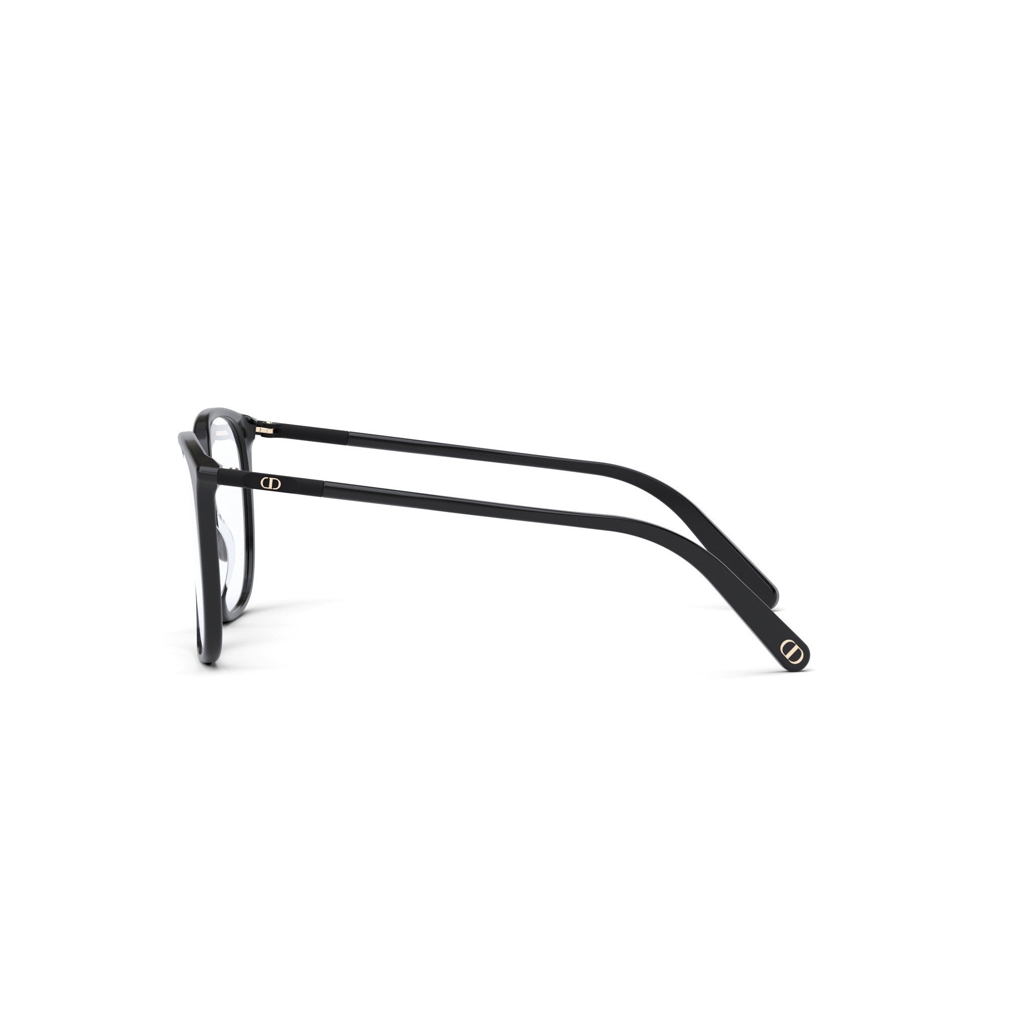 MINI CD O S1I GEOMETRIC EYEGLASSES - Jorge Oculista