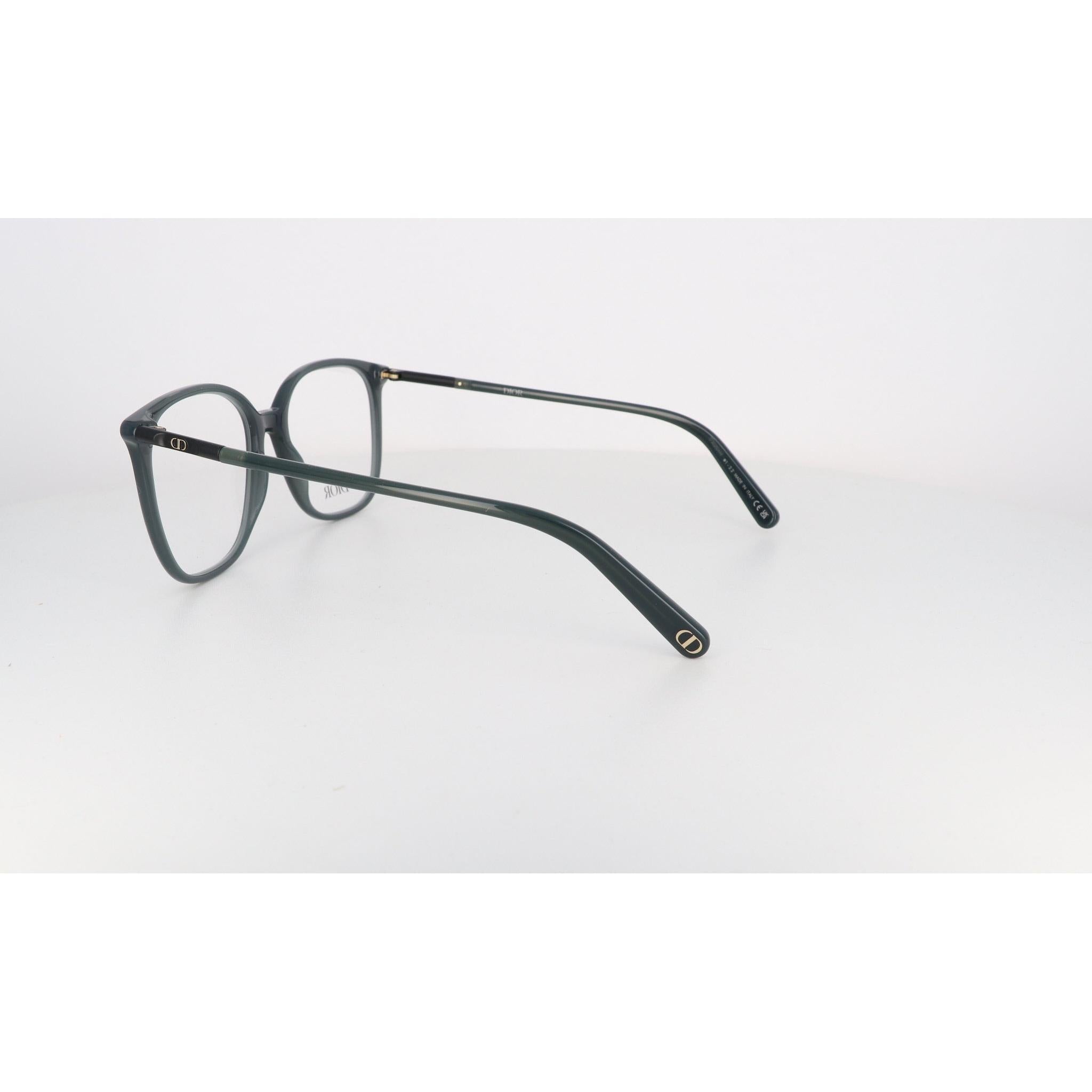 MINI CD O S1I GEOMETRIC EYEGLASSES - Jorge Oculista
