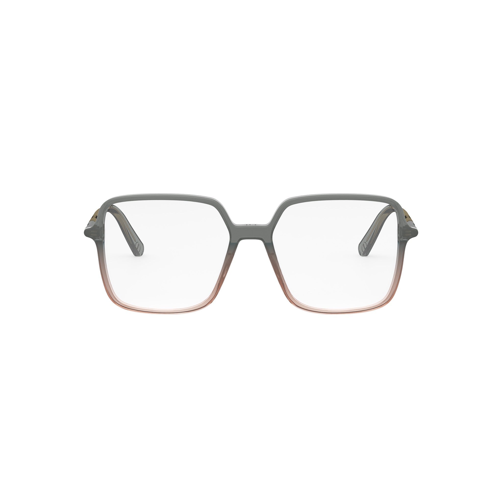 MINI CD O S2I GEOMETRIC EYEGLASSES - Jorge Oculista