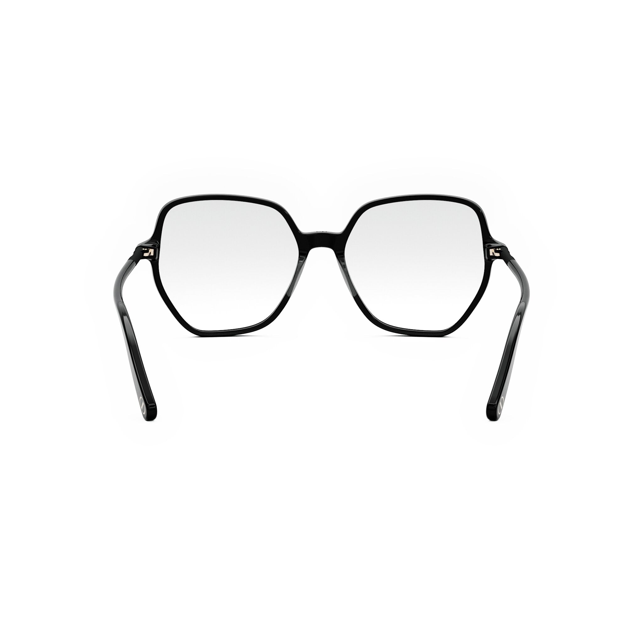 MINI CD O S8I GEOMETRIC EYEGLASSES - Jorge Oculista