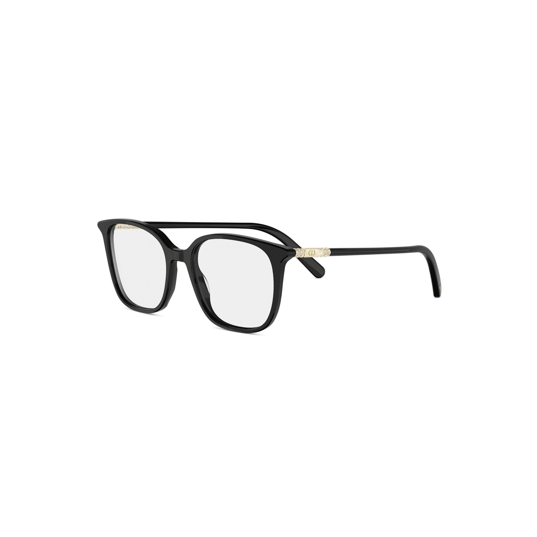 MINI CD S10I SQUARE EYEGLASSES - Jorge Oculista