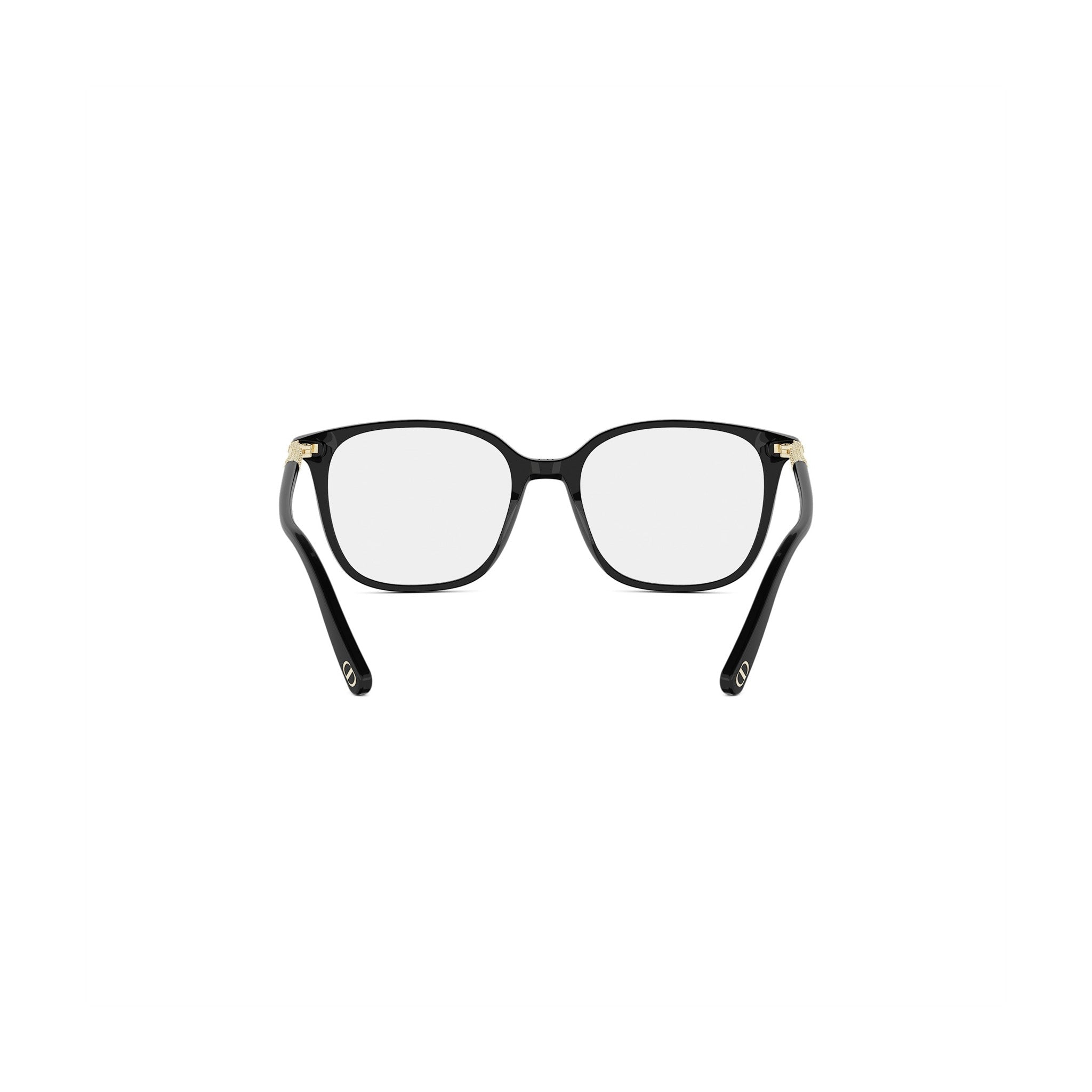 MINI CD S10I SQUARE EYEGLASSES - Jorge Oculista