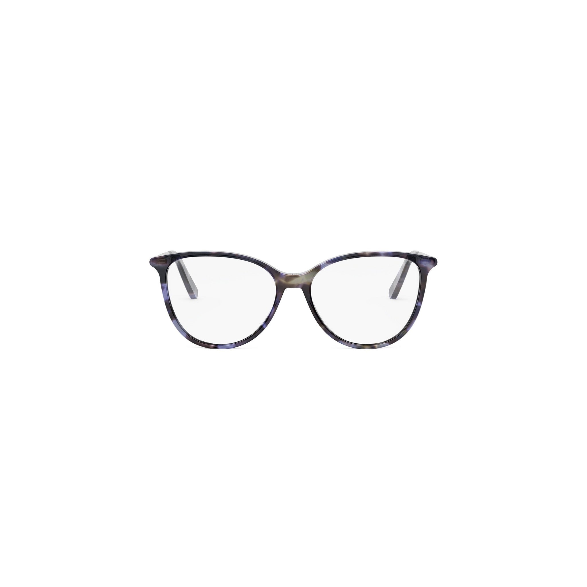 MINICD O B7I BUTTERFLY EYEGLASSES - Jorge Oculista