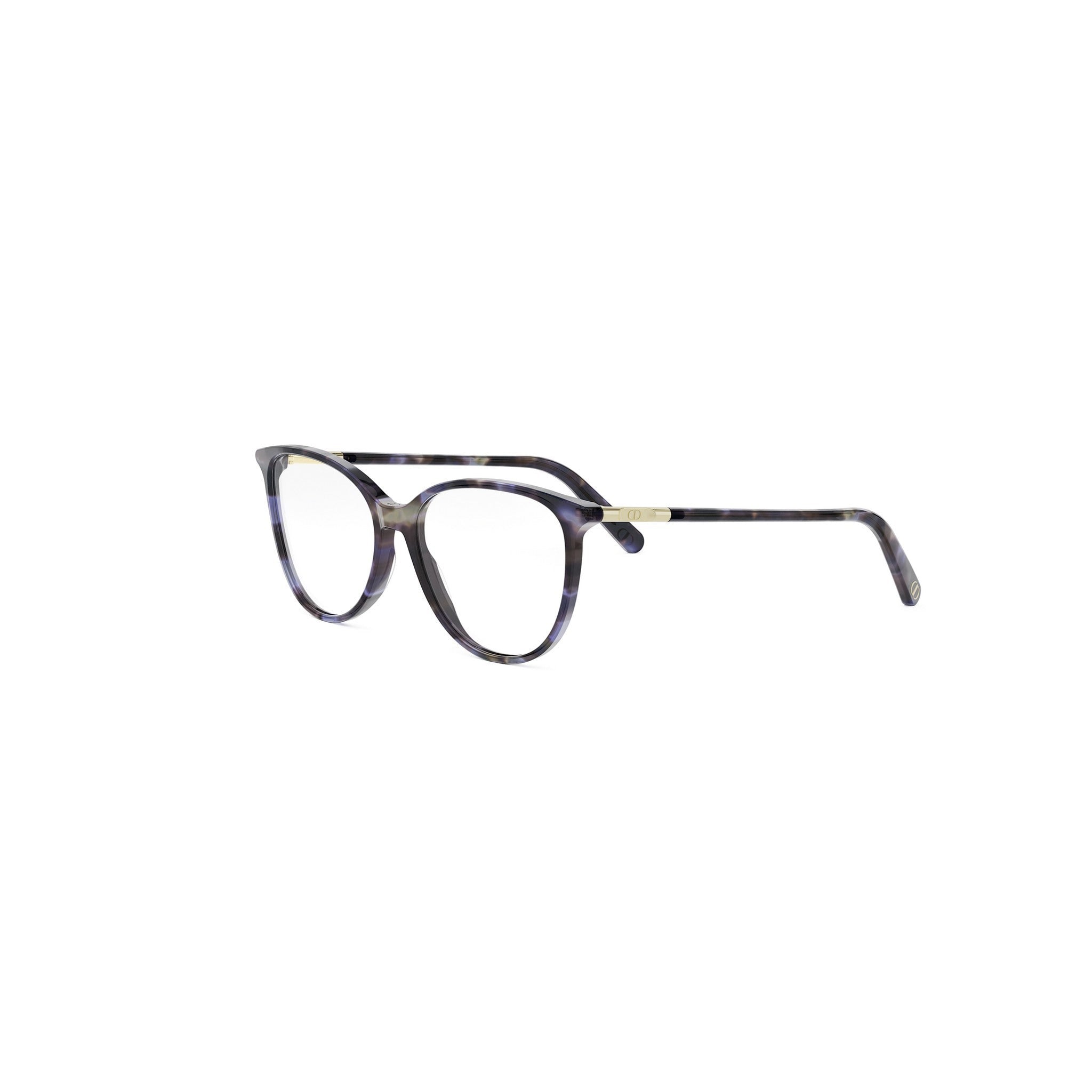 MINICD O B7I BUTTERFLY EYEGLASSES - Jorge Oculista