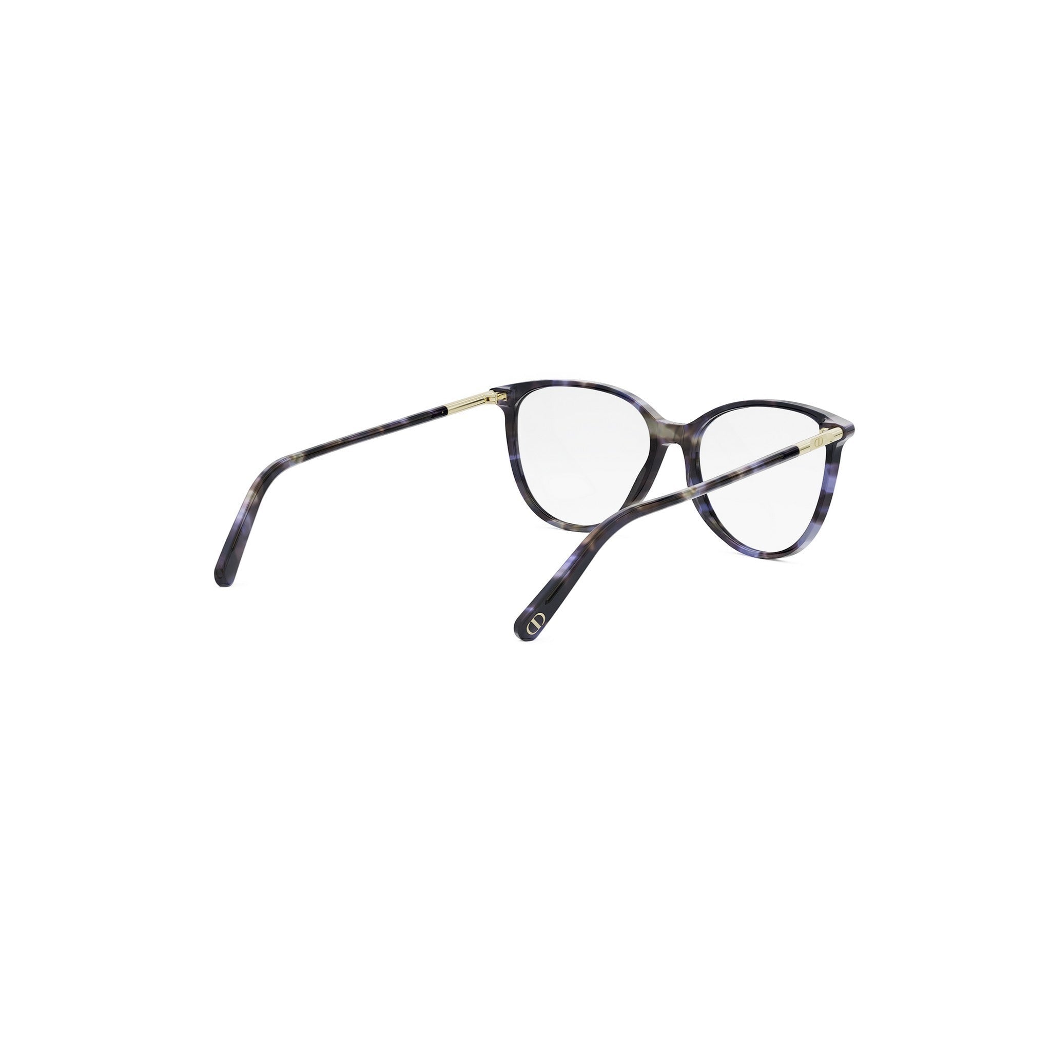 MINICD O B7I BUTTERFLY EYEGLASSES - Jorge Oculista