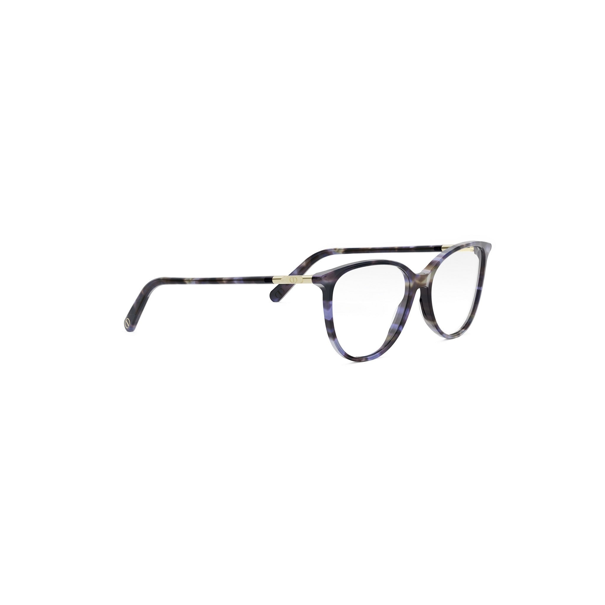 MINICD O B7I BUTTERFLY EYEGLASSES - Jorge Oculista