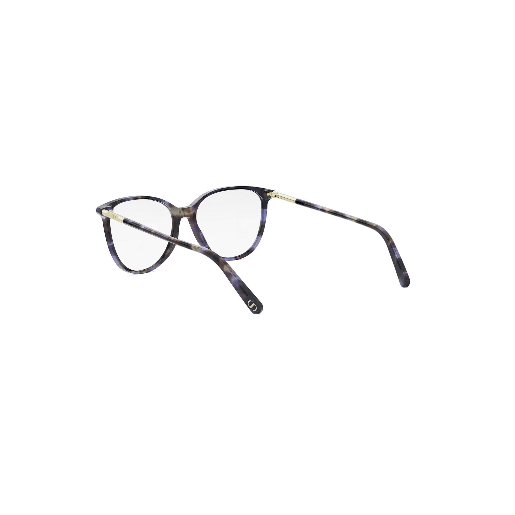 MINICD O B7I BUTTERFLY EYEGLASSES - Jorge Oculista