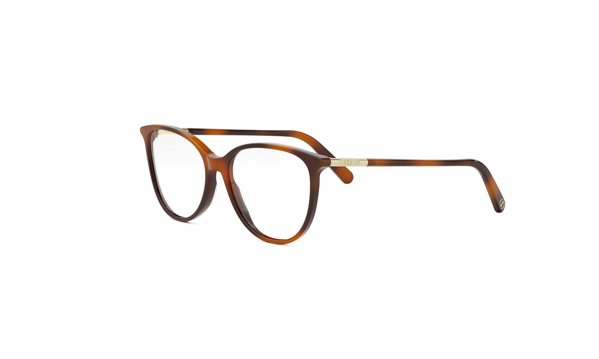 MINICD O B7I BUTTERFLY EYEGLASSES - Jorge Oculista