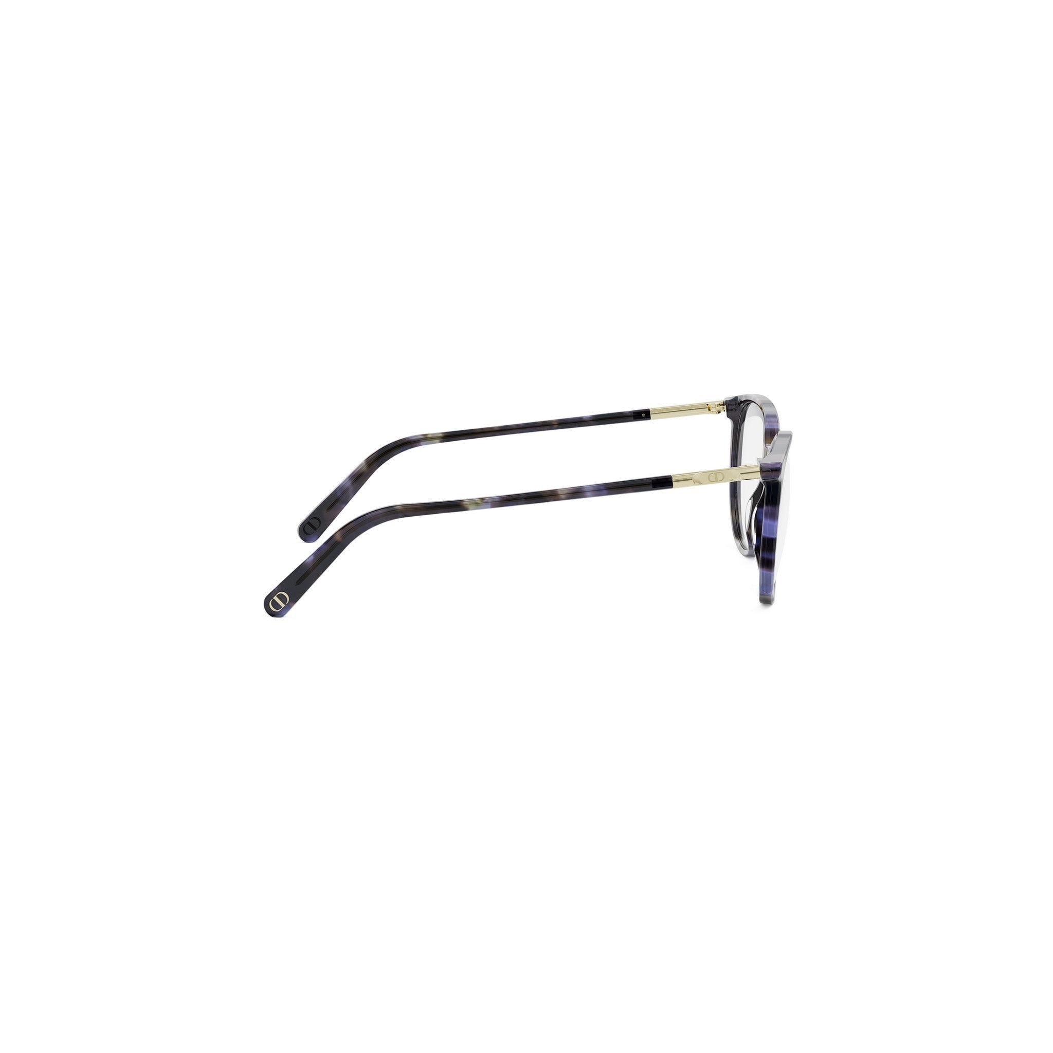 MINICD O B7I BUTTERFLY EYEGLASSES - Jorge Oculista