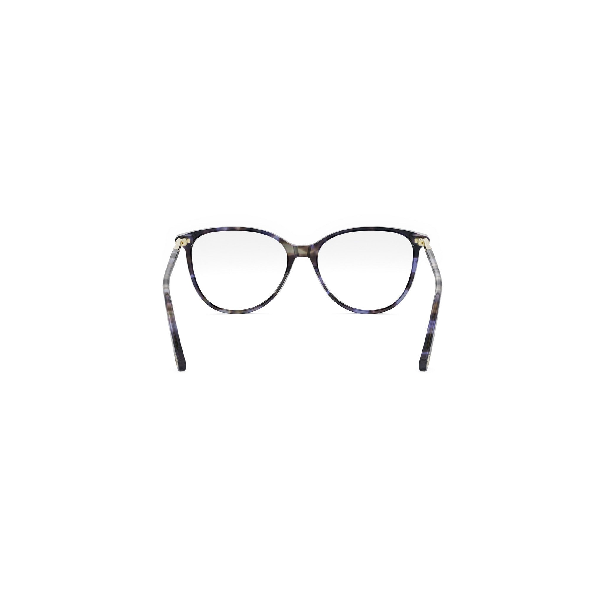 MINICD O B7I BUTTERFLY EYEGLASSES - Jorge Oculista
