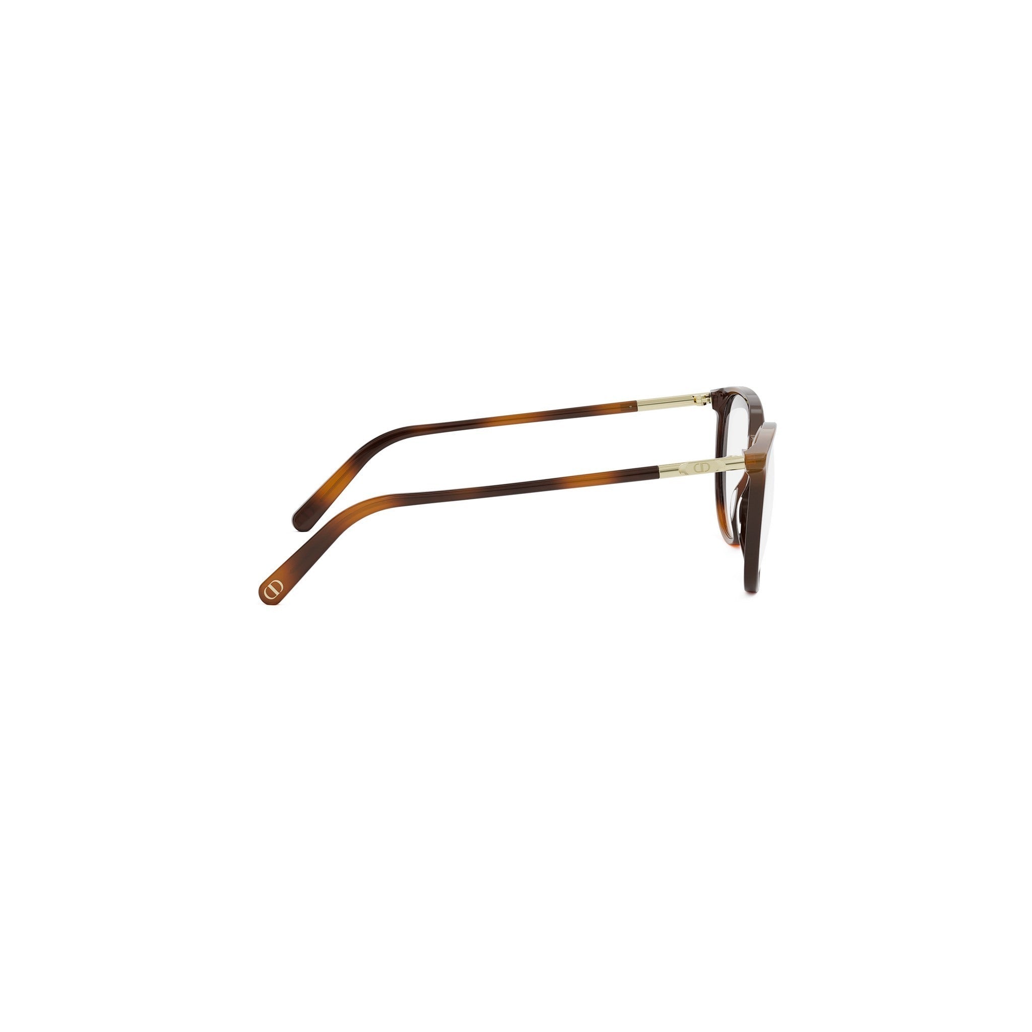 MINICD O B7I BUTTERFLY EYEGLASSES - Jorge Oculista