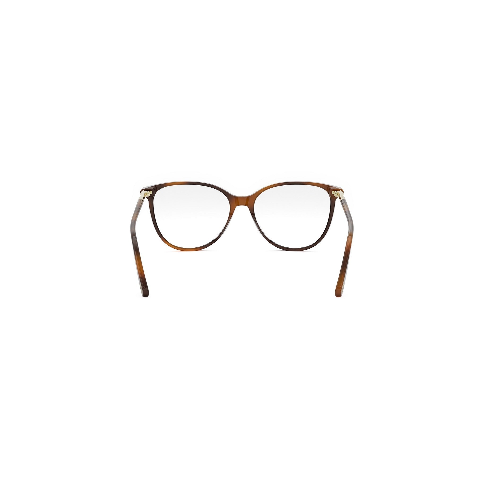 MINICD O B7I BUTTERFLY EYEGLASSES - Jorge Oculista
