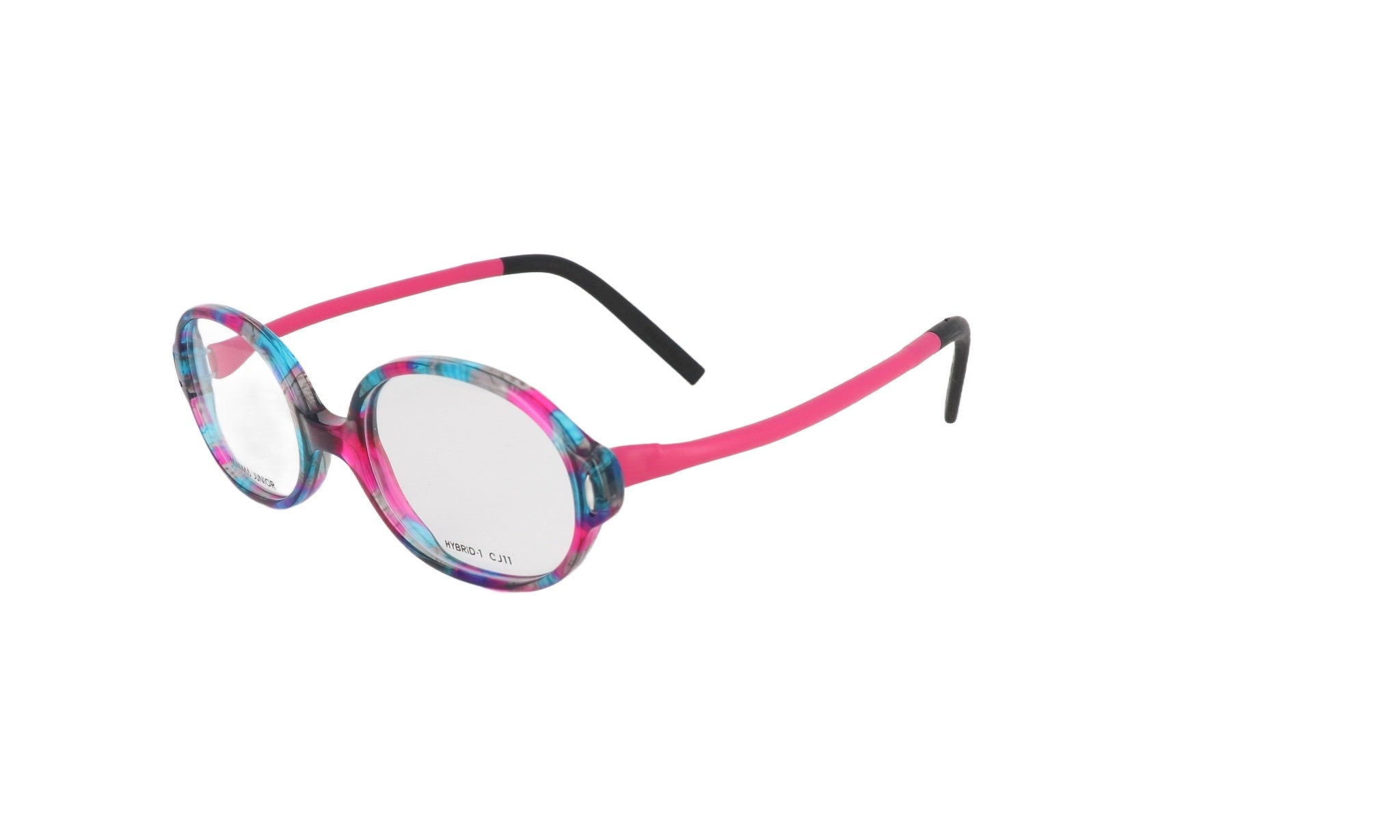 MINIMA HYBRID - 1 CJ11 - Jorge Oculista