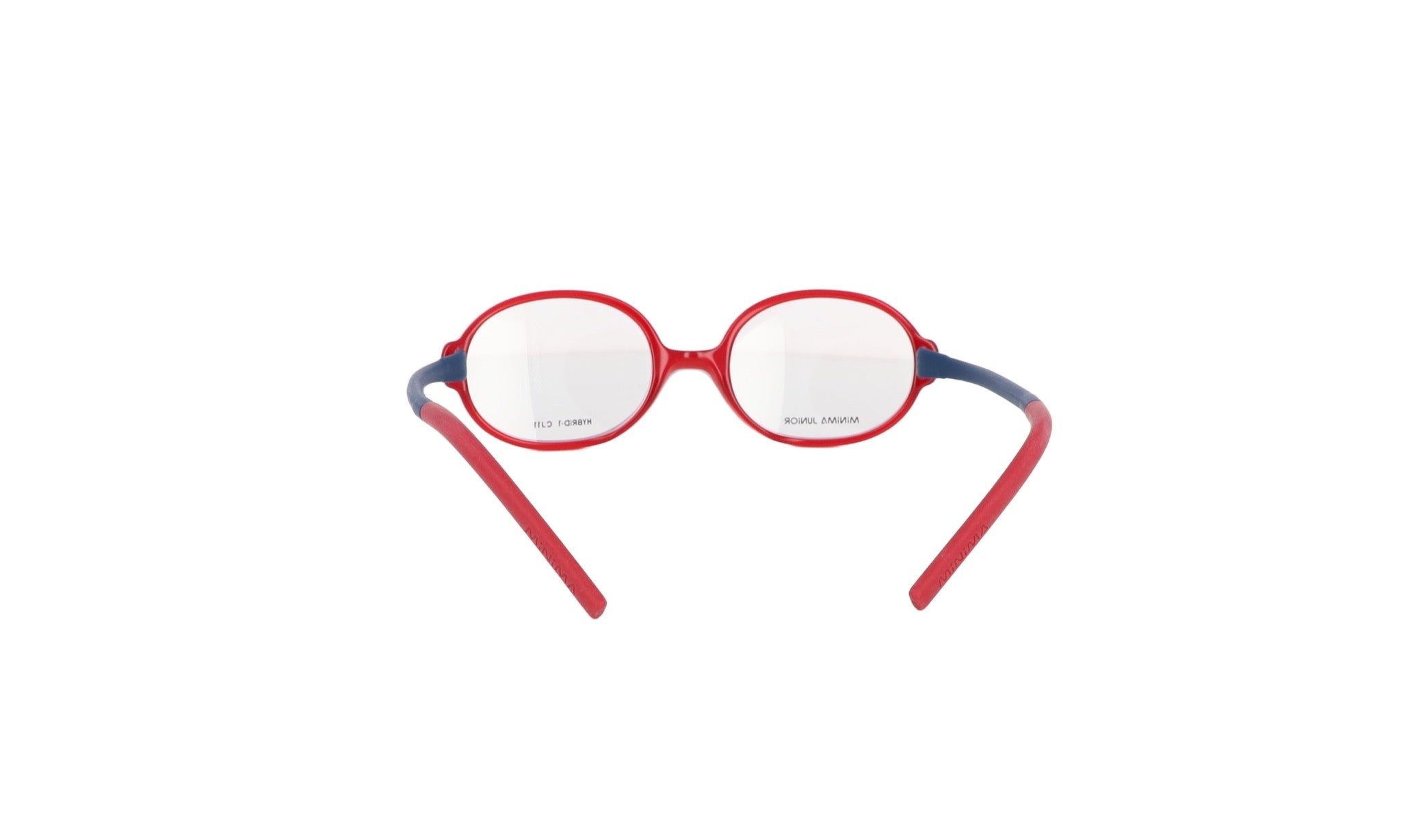 MINIMA HYBRID - 1 CJ11 - Jorge Oculista