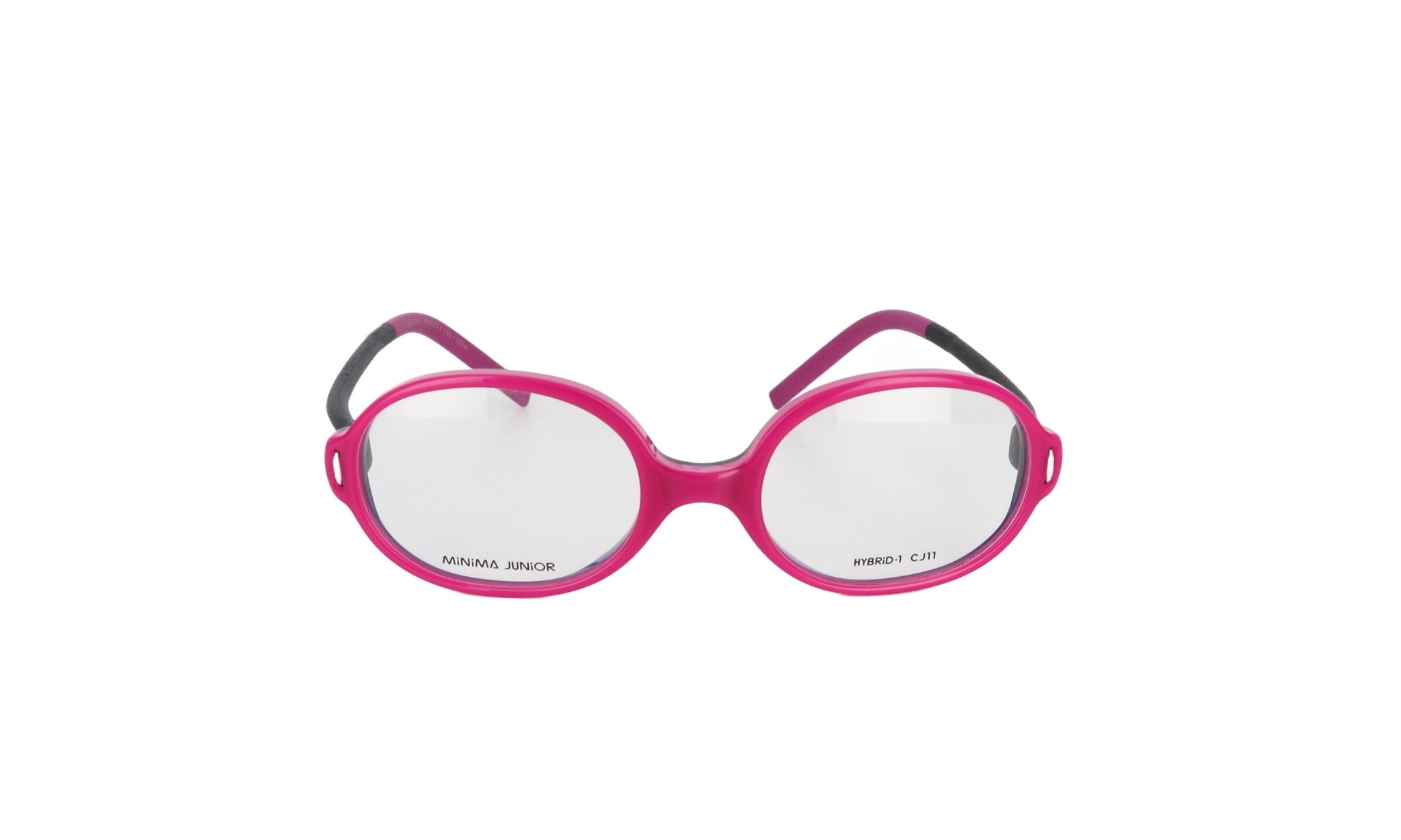 MINIMA HYBRID - 1 CJ11 - Jorge Oculista