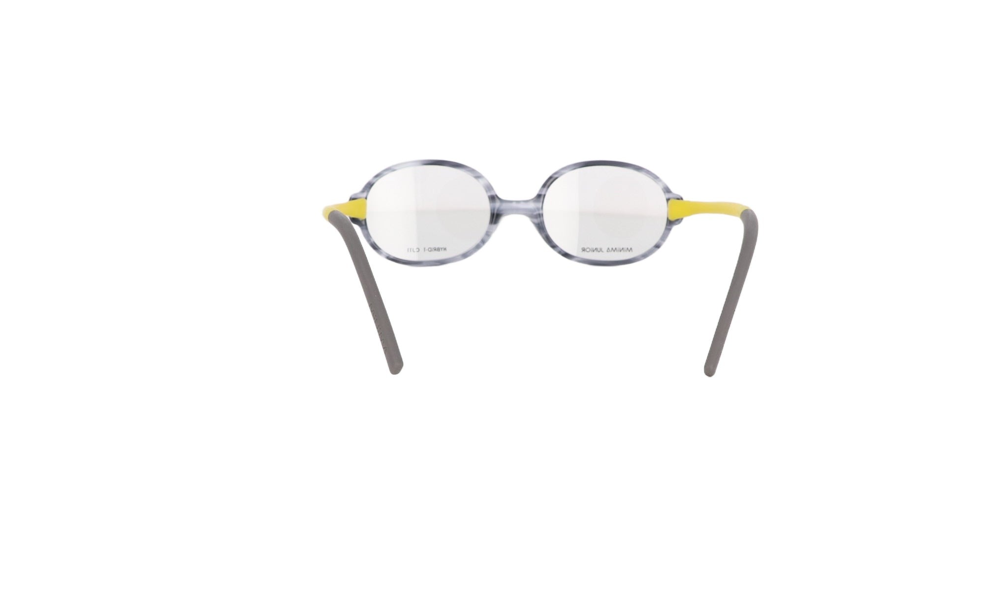 MINIMA HYBRID - 1 CJ11 - Jorge Oculista