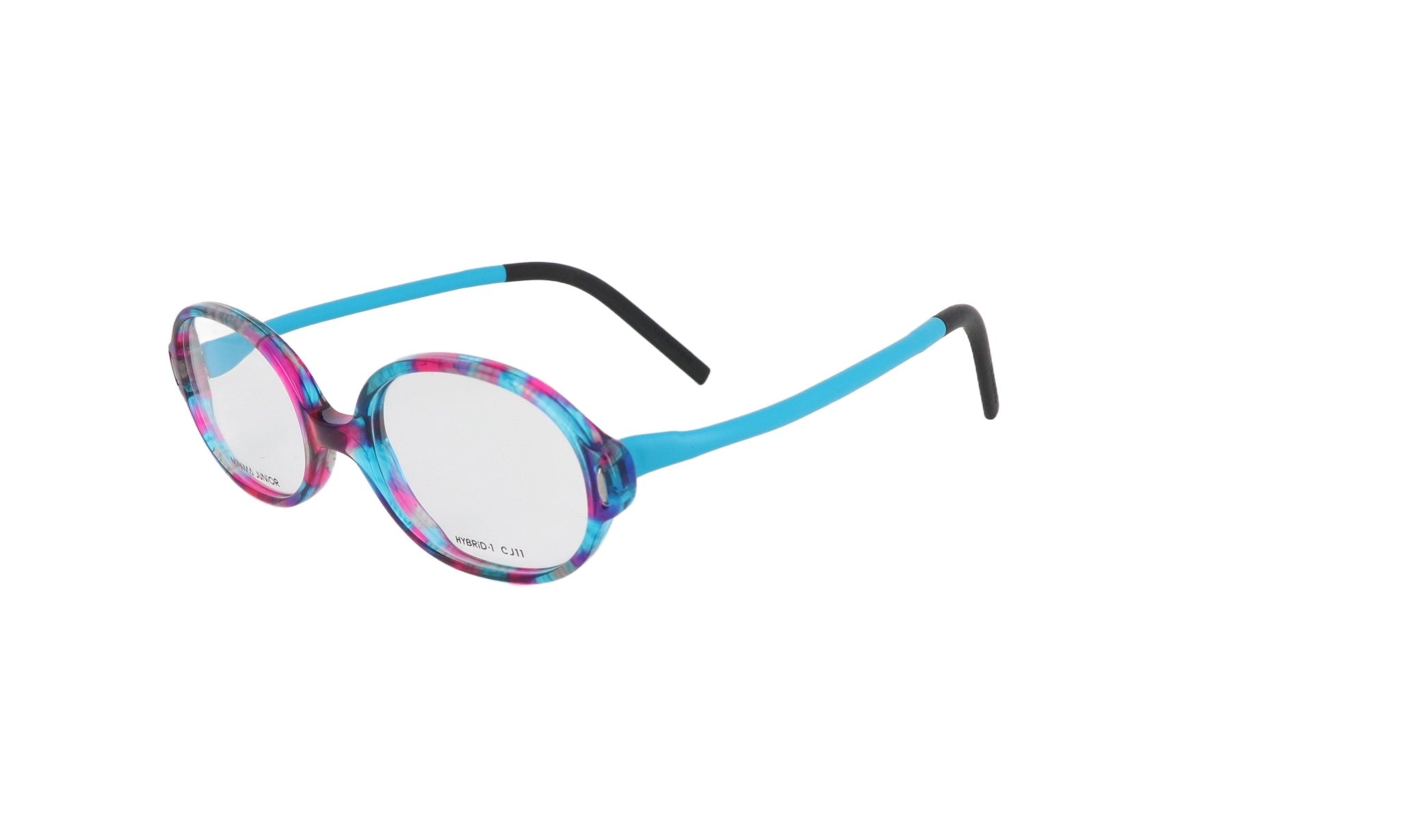 MINIMA HYBRID - 1 CJ11 - Jorge Oculista