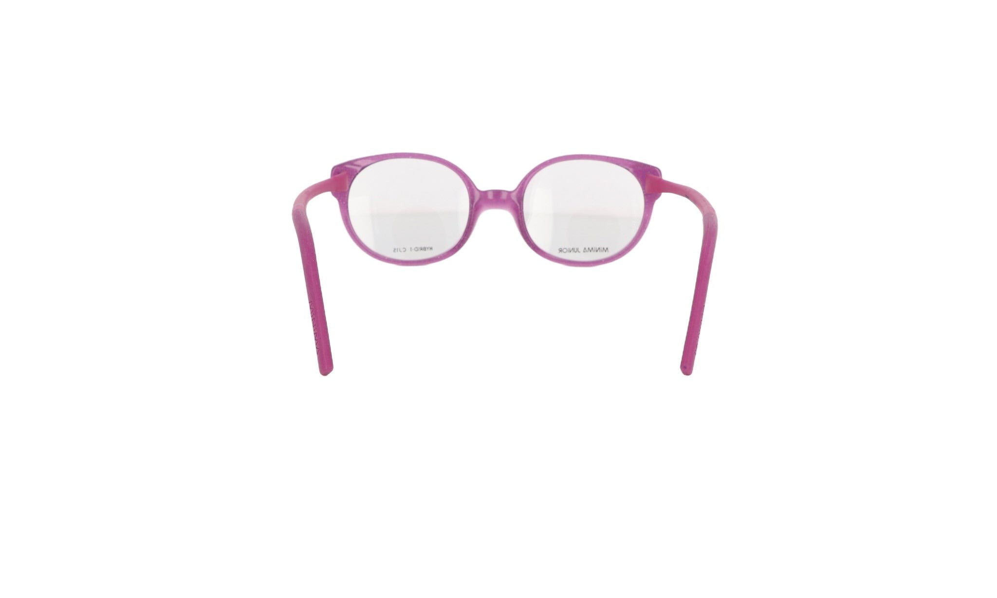 MINIMA HYBRID - 1 CJ15 - Jorge Oculista