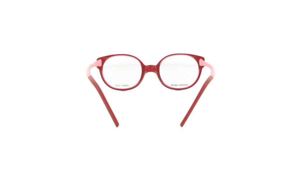 MINIMA HYBRID - 1 CJ15 - Jorge Oculista