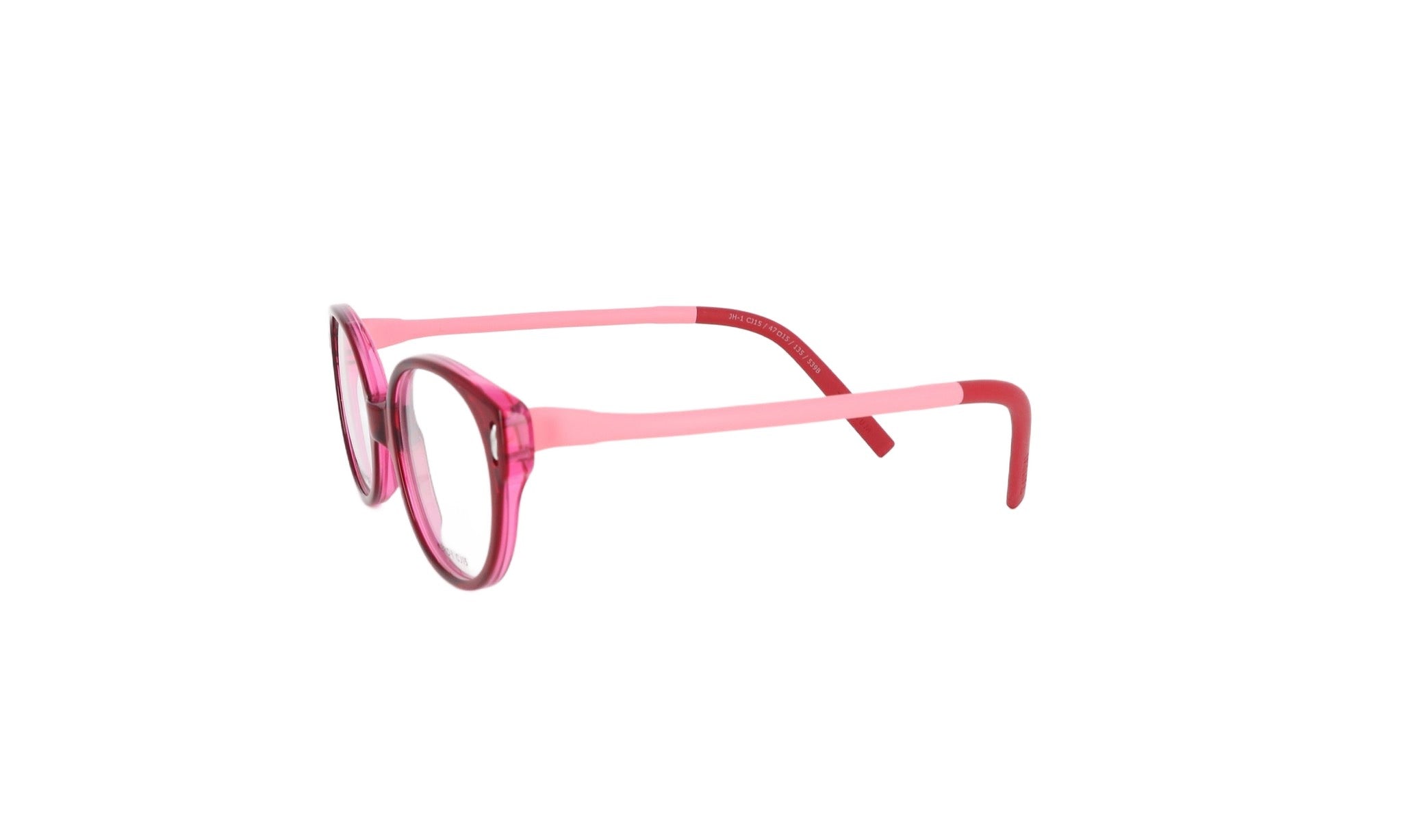 MINIMA HYBRID - 1 CJ15 - Jorge Oculista