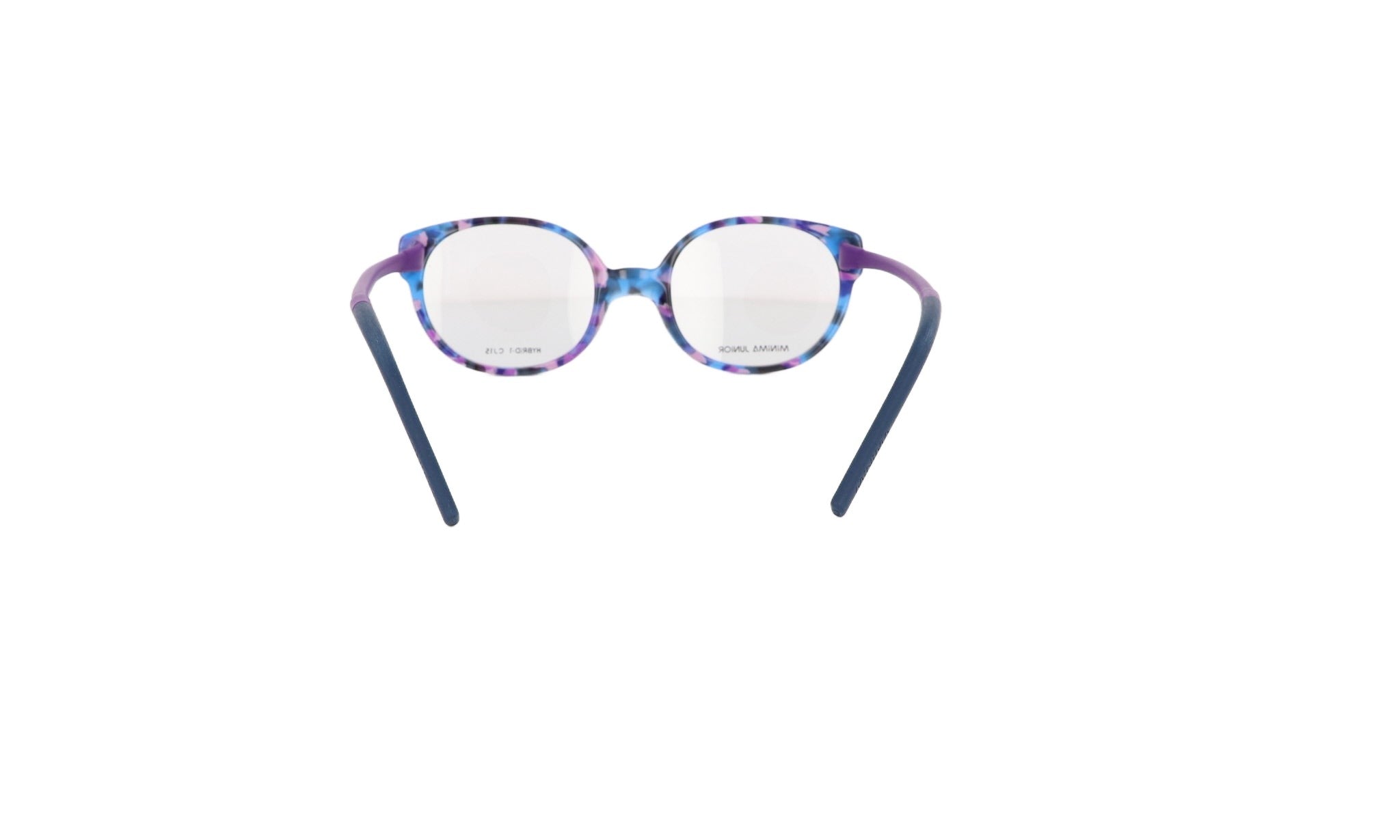 MINIMA HYBRID - 1 CJ15 - Jorge Oculista