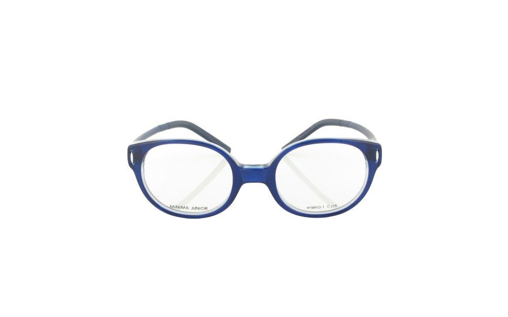 MINIMA HYBRID - 1 CJ15 - Jorge Oculista