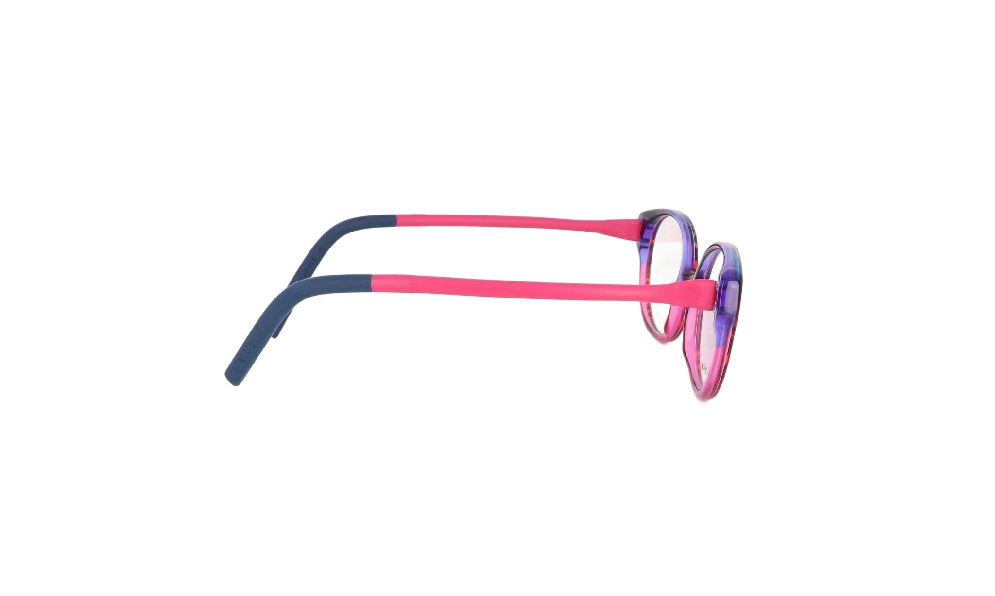 MINIMA HYBRID - 1 CJ15 - Jorge Oculista