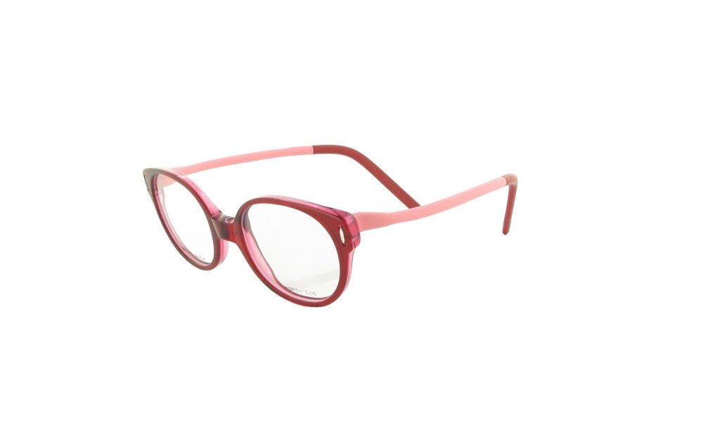 MINIMA HYBRID - 1 CJ15 - Jorge Oculista