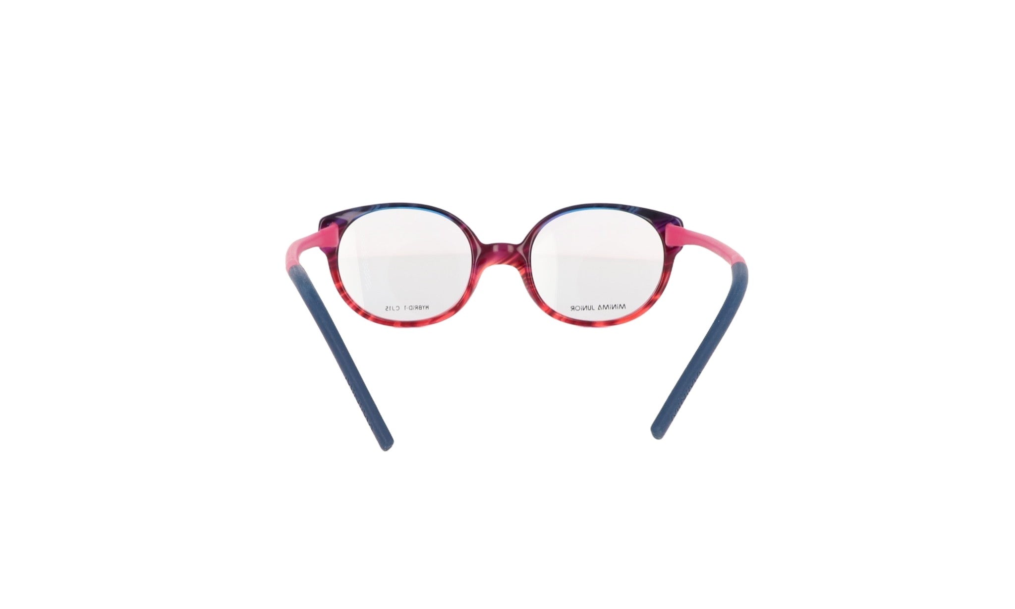 MINIMA HYBRID - 1 CJ15 - Jorge Oculista