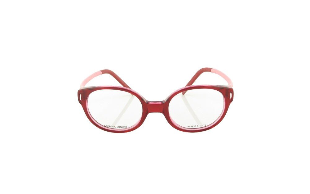 MINIMA HYBRID - 1 CJ15 - Jorge Oculista