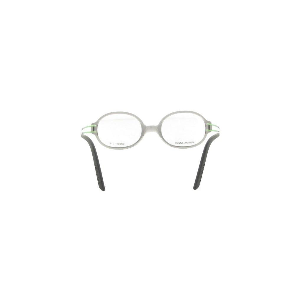 MINIMA HYBRID - 1 CJ2 - Jorge Oculista