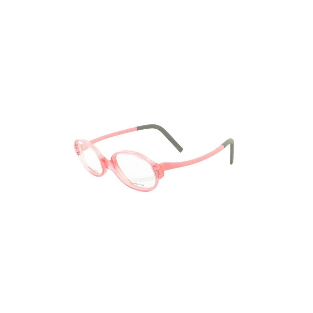 MINIMA HYBRID - 1 CJ2 - Jorge Oculista