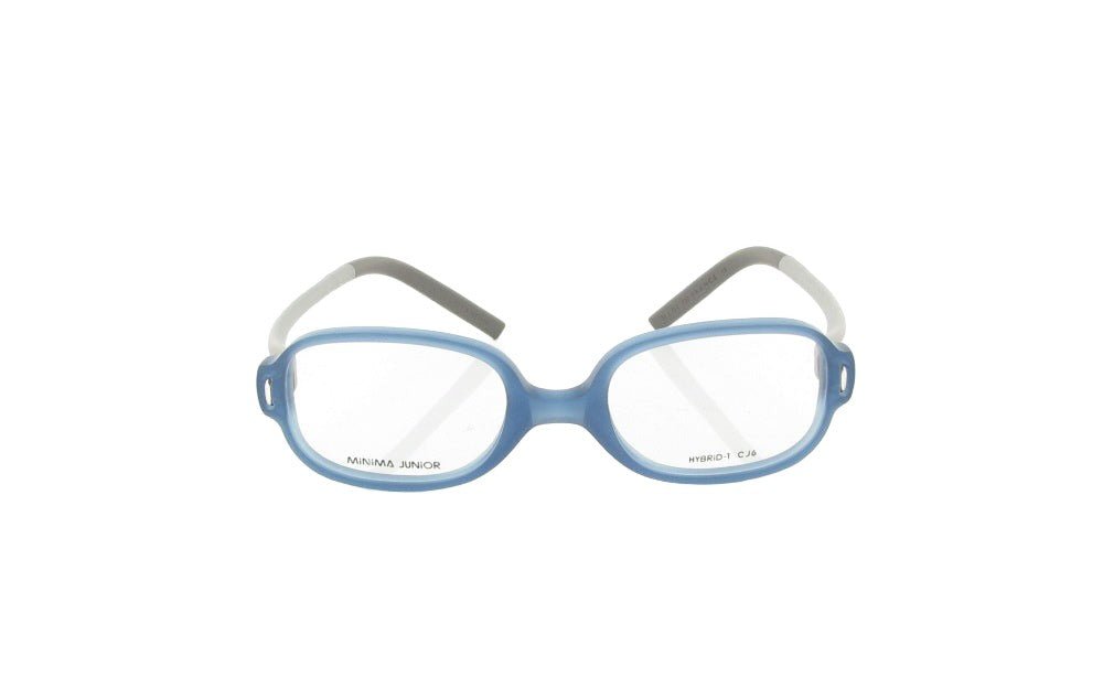 MINIMA HYBRID - 1 CJ6 - Jorge Oculista