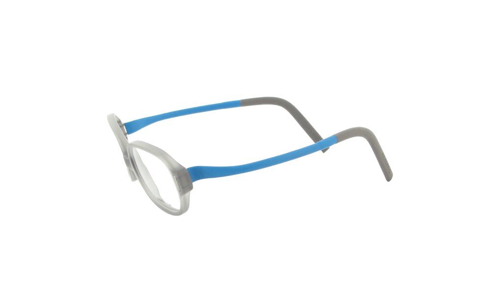 MINIMA HYBRID - 1 CJ6 - Jorge Oculista