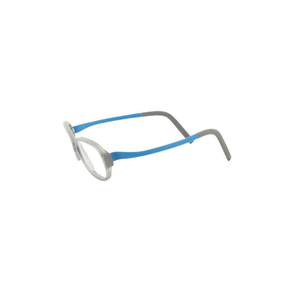 MINIMA HYBRID - 1 CJ6 - Jorge Oculista