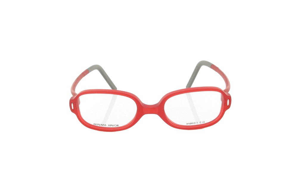 MINIMA HYBRID - 1 CJ6 - Jorge Oculista